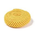 Polyester Elastic Ribbon