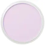 PanPastel 9ml – 470.8 Violet Tint