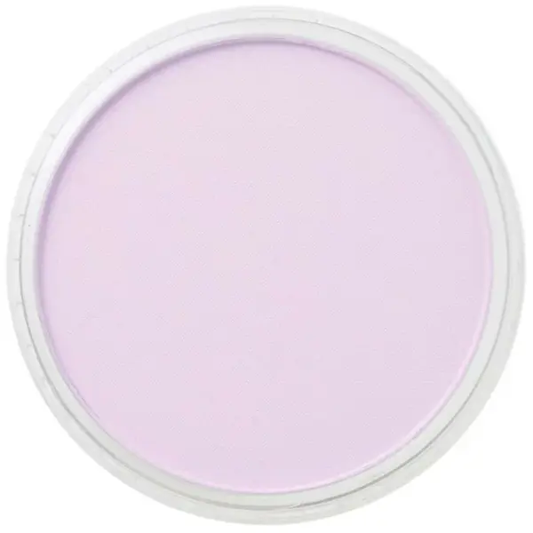 PanPastel 9ml – 470.8 Violet Tint