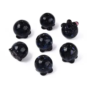 Handmade Lampwork Beads