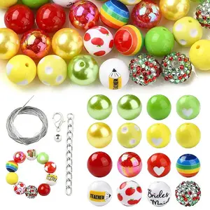 DIY Jewelry Making Kits