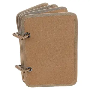 Velvet Brooch Pin Display Organizer