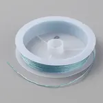 10M Polyester Round Thread
