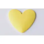 Opaque Resin Cabochons