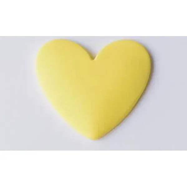 Opaque Resin Cabochons