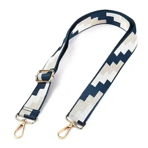 Polyester Bag Strap
