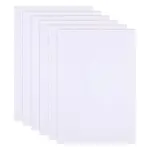 EVA Sheet Foam Paper