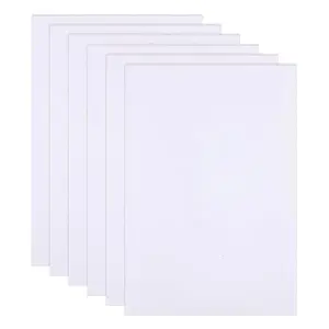 EVA Sheet Foam Paper