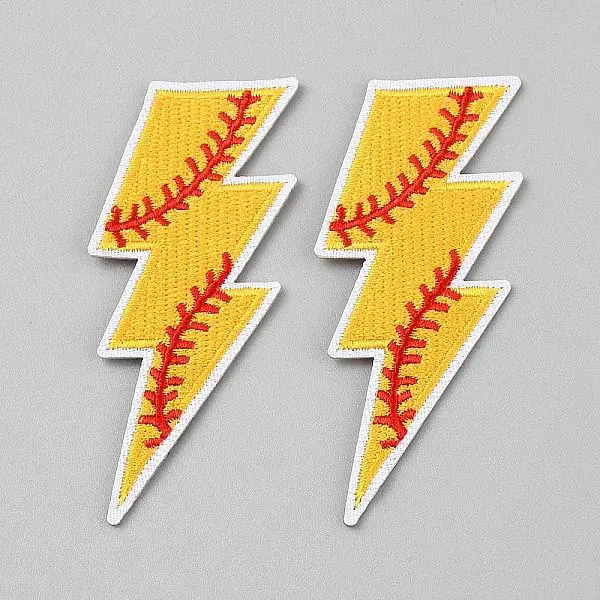 Lightning Hotfix Patches