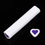 Handmade Polymer Clay Nail Art Decoration