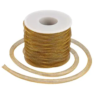 10M Mesh Tubing