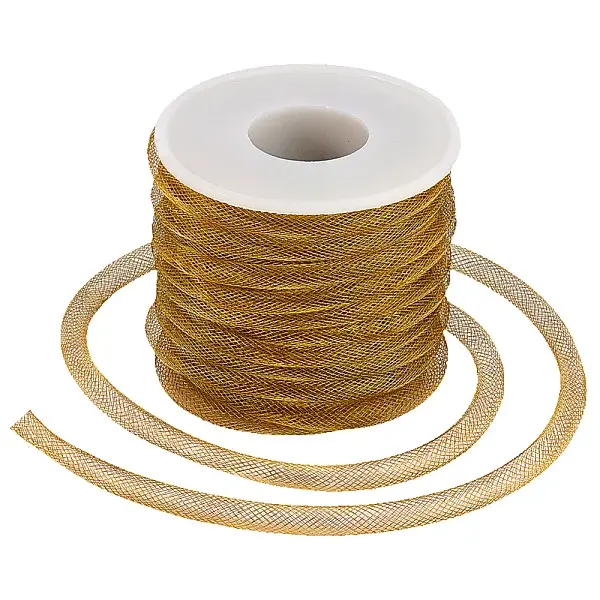 10M Mesh Tubing