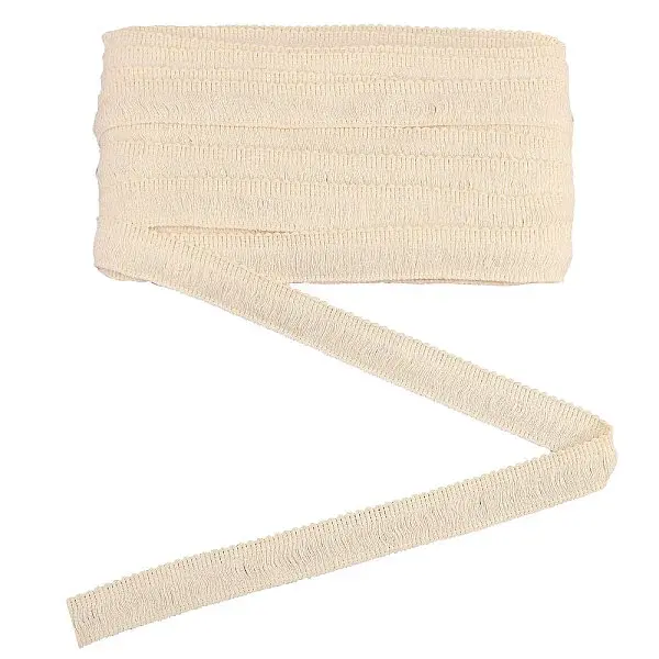 Polyester Tassel Fringe Trimming