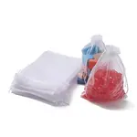 Organza Gift Bags with Drawstring