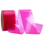 TPU Ribbons