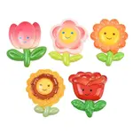 Opaque Resin Cabochons