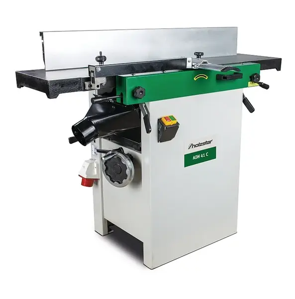 Holzstar® Hoblovka s protahem ADH 41 C