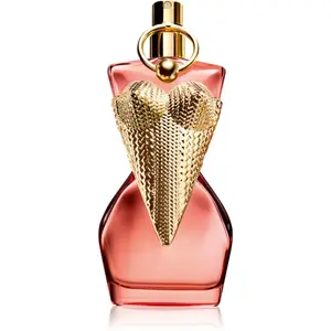 Jean Paul Gaultier Gaultier Divine Couture parfumovaná voda pre ženy 50 ml