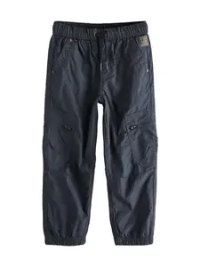 Next Nohavice  námornícka modrá