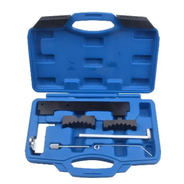 Aretační přípravky pro Opel 1.6, 1.8 16V, od roku 2003 - QUATROS QS10651