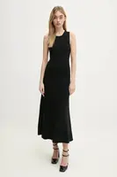 Šaty Moschino Jeans