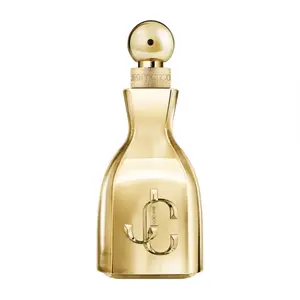 Jimmy Choo I WANT CHOO LE PARFUM parfém 60 ml