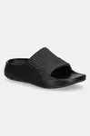 Reebok Classic  Pantofle  DMX RECOVERY SLIDE