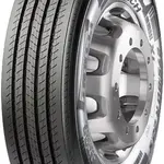 PIRELLI 295/60 R 22.5 150/147L FH:01 TL
