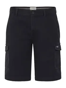 BLEND Kapsáče 'BHMASON'  tmavomodrá