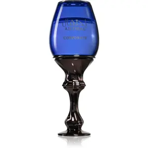 Anfar Ahtifal Corporate parfémový extrakt pro muže 100 ml