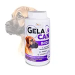 GELACAN Plus baby 1000 g