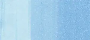 Copic Ciao marker – B12 Ice Blue