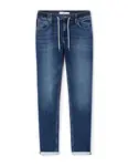 Celio Džíny Slim C25 Losuper1 - Pánské