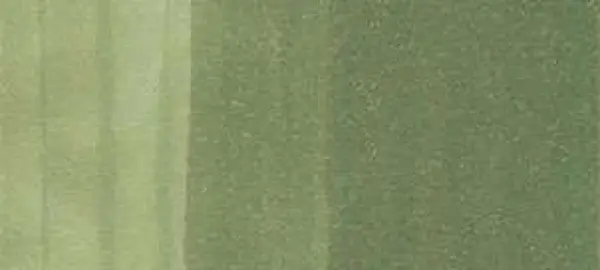 Copic Ink – G94 Grayish Olive