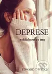 Deprese – vzhlédnout ze tmy (Ž) - kniha z kategorie