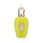 XerJoff " V " Amabile EDP 50 ml UNISEX (Starý obal)