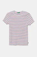 Dětské tričko United Colors of Benetton