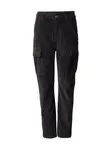 ALPHA INDUSTRIES Kapsáče 'Agent'  antracitová