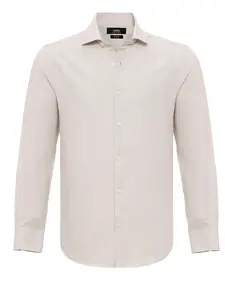 Antioch Košeľa  kamenná