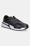 Sneakers boty EA7 Emporio Armani