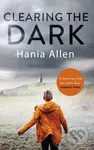 Clearing The Dark - Hania Allen - kniha z kategorie Detektivky, thrillery a horory