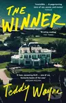 The Winner - Teddy Wayne,The Winner - Teddy Wayne