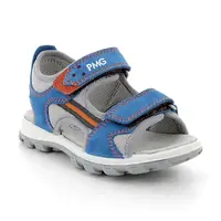 Dětské sandály Primigi