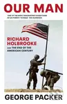 Our Man (Richard Holbrooke and the End of the American Century) - kniha z kategorie Historie