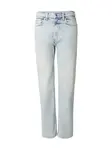 Calvin Klein Jeans Džínsy  svetlomodrá