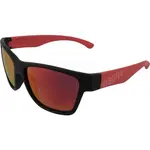 Reaper AKRON - W8A Slnečné okuliare, čierna, veľkosť