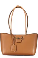 Dámska taška Guess cez rameno