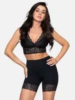 Dámske nohavičky Babell