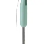 Ručný mixér Rig-Tig Foodie