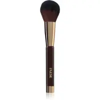 Paese Brush Powder 01F štětec na pudr 1 ks